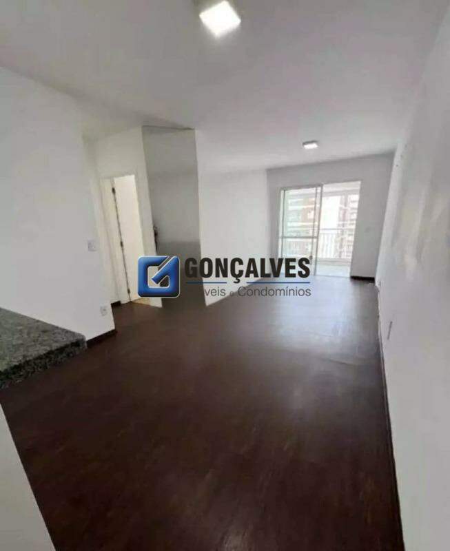 129018, Apartamento, para aluguel, para alugar, 3.300,00,Baeta Neves, São Bernardo do Campo,3 quartos: 