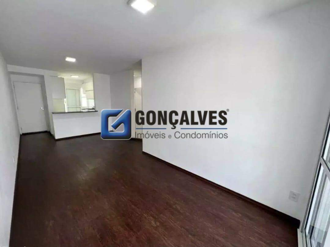 129018, Apartamento, para aluguel, para alugar, 3.300,00,Baeta Neves, São Bernardo do Campo,3 quartos: 