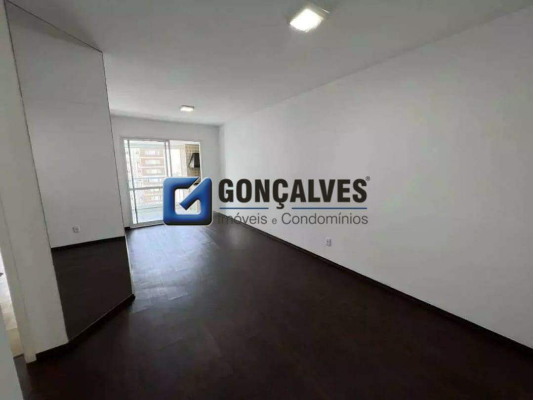 129018, Apartamento, para aluguel, para alugar, 3.300,00,Baeta Neves, São Bernardo do Campo,3 quartos: 