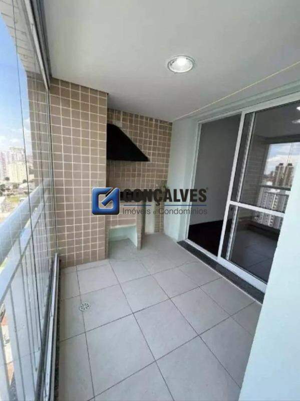 129018, Apartamento, para aluguel, para alugar, 3.300,00,Baeta Neves, São Bernardo do Campo,3 quartos: 