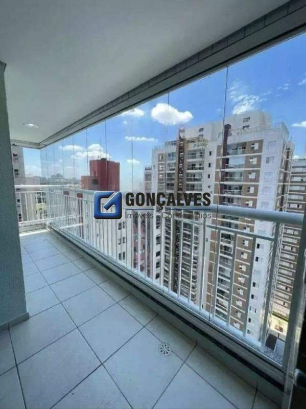 129018, Apartamento, para aluguel, para alugar, 3.300,00,Baeta Neves, São Bernardo do Campo,3 quartos: 