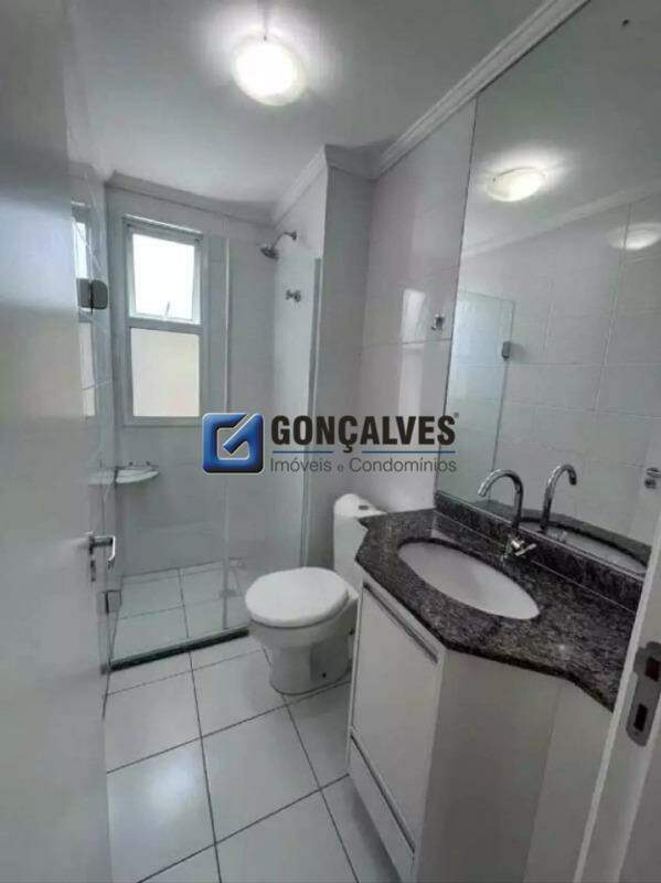 129018, Apartamento, para aluguel, para alugar, 3.300,00,Baeta Neves, São Bernardo do Campo,3 quartos: 
