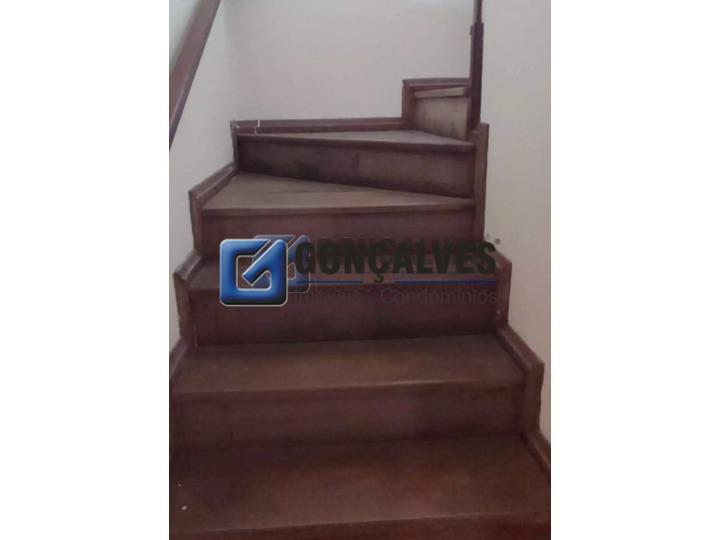 129082, Sobrado, para aluguel, para alugar, 5.000,00,JARDIM PALERMO I, São Bernardo do Campo,5 quartos: 