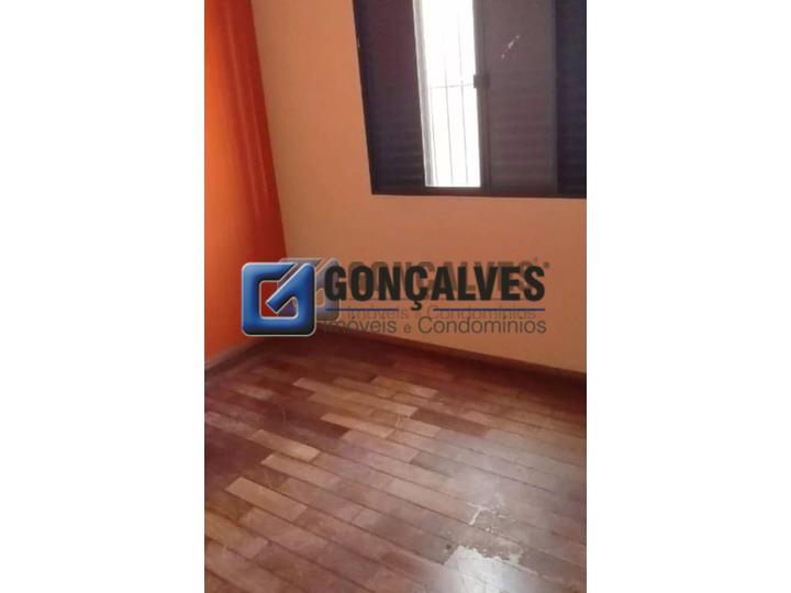 129082, Sobrado, para aluguel, para alugar, 5.000,00,JARDIM PALERMO I, São Bernardo do Campo,5 quartos: 