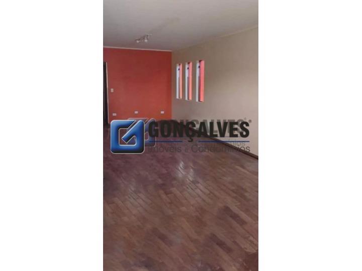 129082, Sobrado, para aluguel, para alugar, 5.000,00,JARDIM PALERMO I, São Bernardo do Campo,5 quartos: 