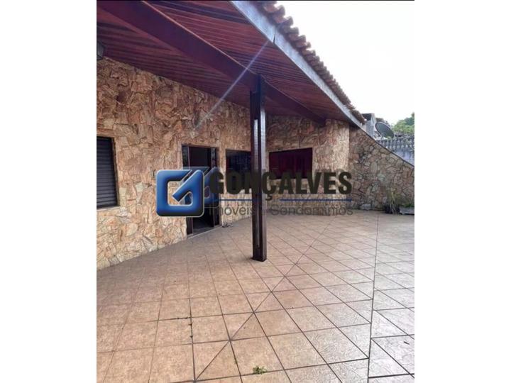 129082, Sobrado, para aluguel, para alugar, 5.000,00,JARDIM PALERMO I, São Bernardo do Campo,5 quartos: 