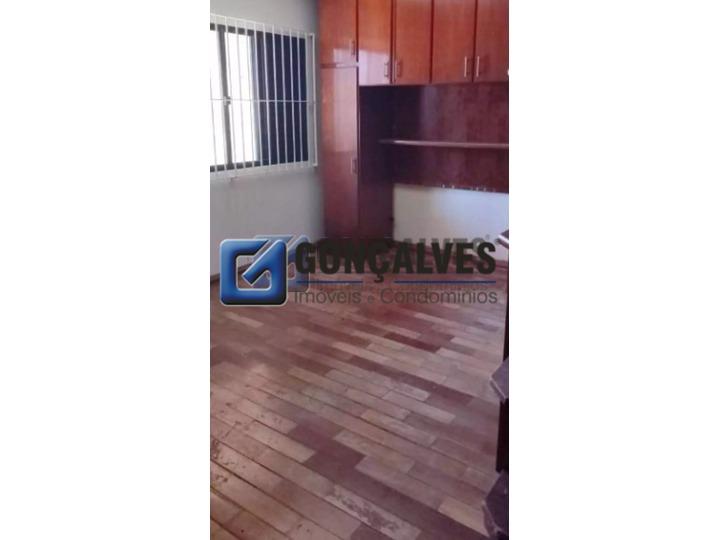 129082, Sobrado, para aluguel, para alugar, 5.000,00,JARDIM PALERMO I, São Bernardo do Campo,5 quartos: 