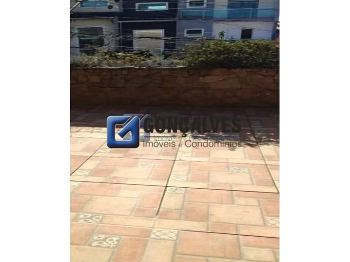 129082, Sobrado, para aluguel, para alugar, 5.000,00,JARDIM PALERMO I, São Bernardo do Campo,5 quartos: 