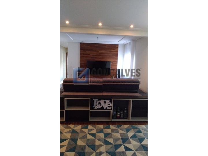 1292, Apartamento, à venda, à venda, 520.000,00,Rudge Ramos, São Bernardo do Campo,2 quartos: A (61)