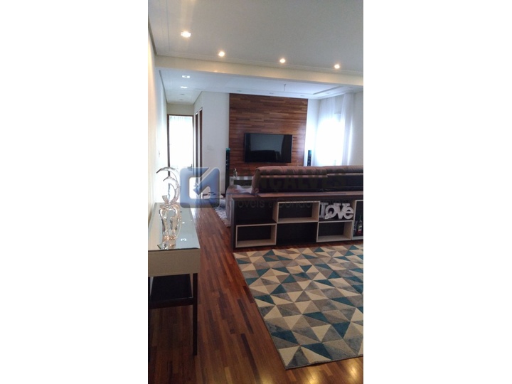 1292, Apartamento, à venda, à venda, 520.000,00,Rudge Ramos, São Bernardo do Campo,2 quartos: A (62)