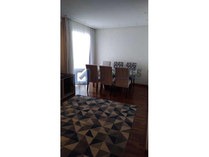 1292, Apartamento, à venda, à venda, 520.000,00,Rudge Ramos, São Bernardo do Campo,2 quartos: A (63)