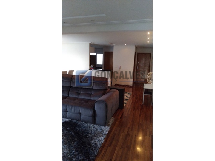 1292, Apartamento, à venda, à venda, 520.000,00,Rudge Ramos, São Bernardo do Campo,2 quartos: A (30)