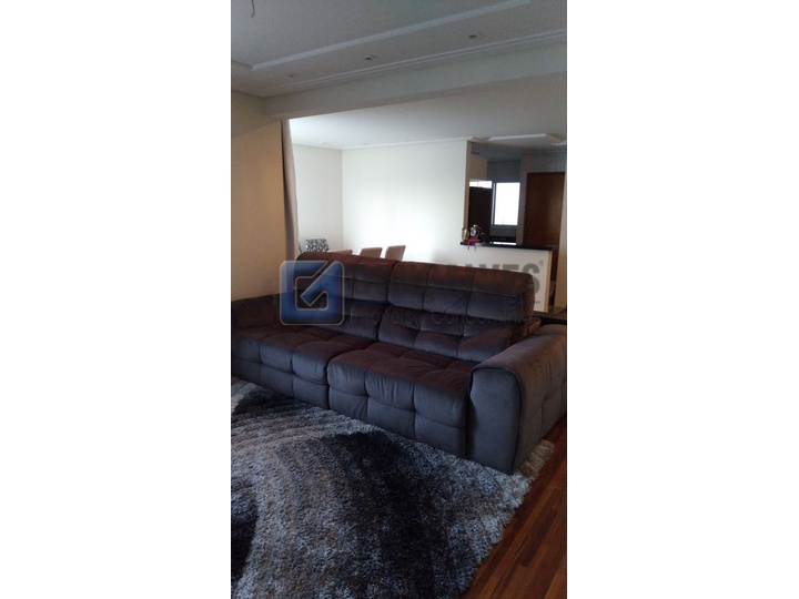 1292, Apartamento, à venda, à venda, 520.000,00,Rudge Ramos, São Bernardo do Campo,2 quartos: A (31)