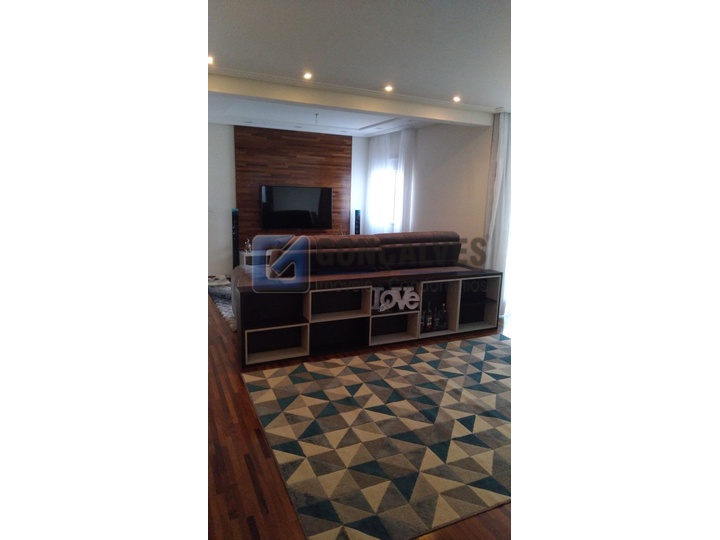 1292, Apartamento, à venda, à venda, 520.000,00,Rudge Ramos, São Bernardo do Campo,2 quartos: A (60)