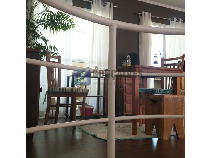 1293, Apartamento Cobertura, à venda, à venda, 1.150.000,00,Rudge Ramos, São Bernardo do Campo,3 quartos: A (85)