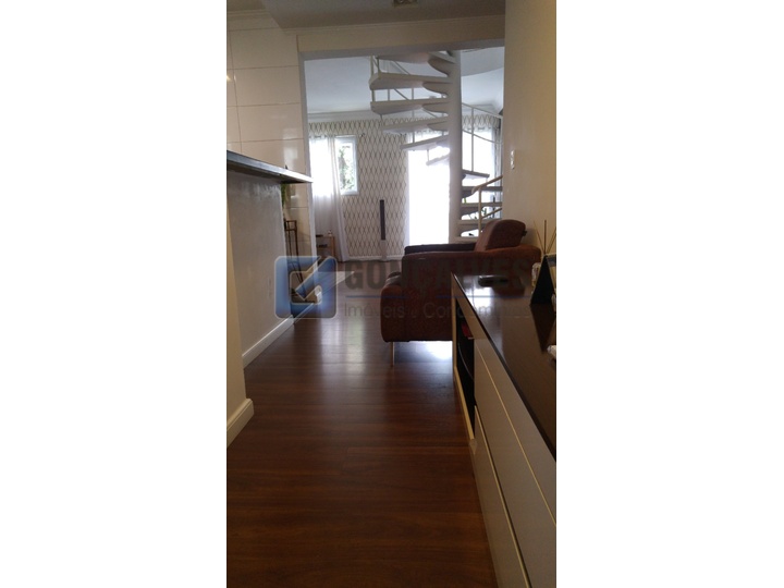 1293, Apartamento Cobertura, à venda, à venda, 1.150.000,00,Rudge Ramos, São Bernardo do Campo,3 quartos: A (15)