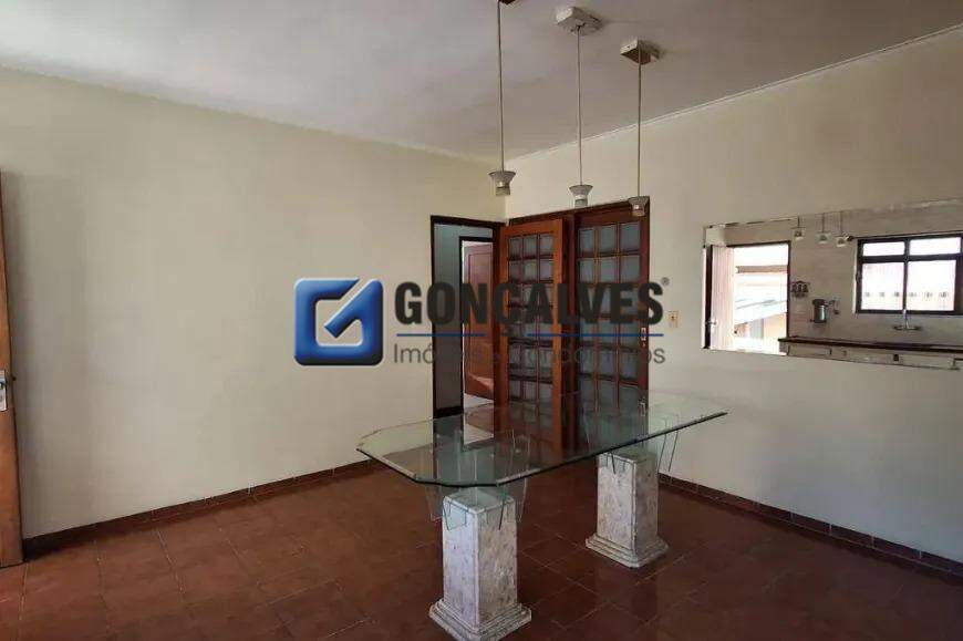 129354, Casa, para aluguel, para alugar, 5.000,00,Jardim do Mar, São Bernardo do Campo,4 quartos: 