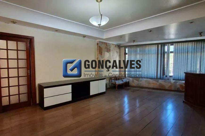 129354, Casa, para aluguel, para alugar, 5.000,00,Jardim do Mar, São Bernardo do Campo,4 quartos: 