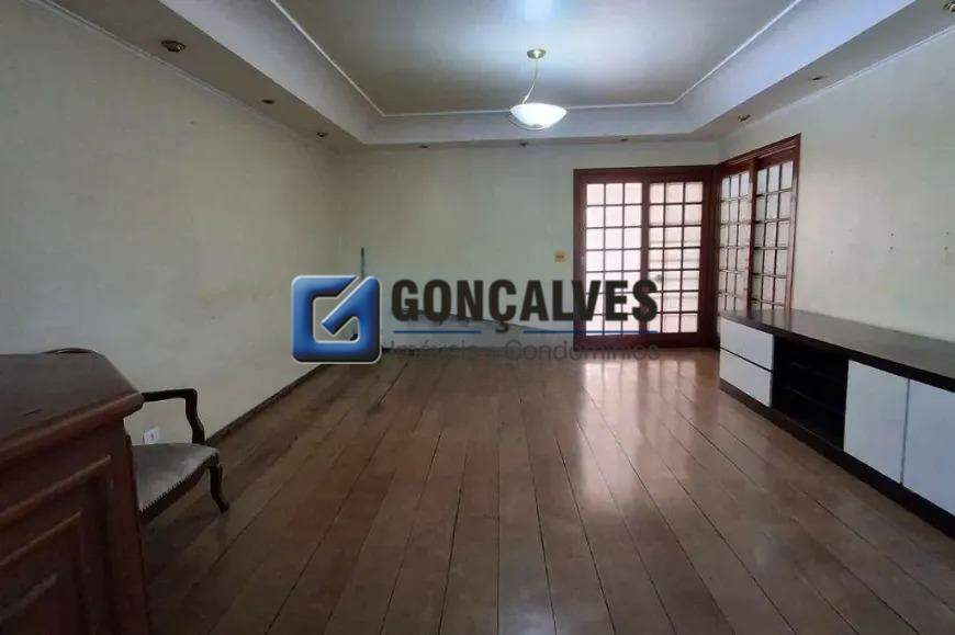 129354, Casa, para aluguel, para alugar, 5.000,00,Jardim do Mar, São Bernardo do Campo,4 quartos: 