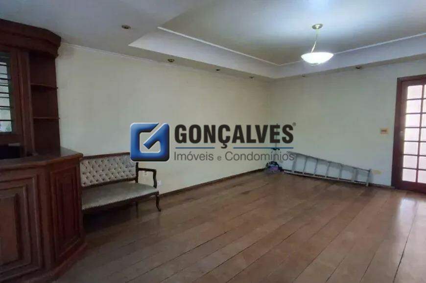 129354, Casa, para aluguel, para alugar, 5.000,00,Jardim do Mar, São Bernardo do Campo,4 quartos: 
