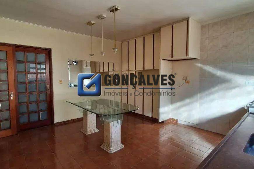 129354, Casa, para aluguel, para alugar, 5.000,00,Jardim do Mar, São Bernardo do Campo,4 quartos: 