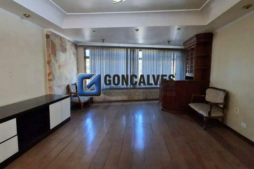 129354, Casa, para aluguel, para alugar, 5.000,00,Jardim do Mar, São Bernardo do Campo,4 quartos: 
