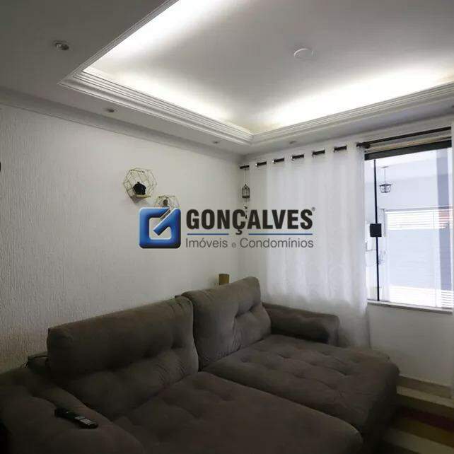 129436, Sobrado, para aluguel, para alugar, 3.100,00,Assunção, São Bernardo do Campo,3 quartos: 