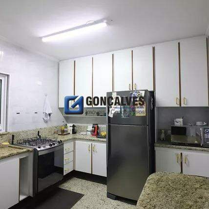 129436, Sobrado, para aluguel, para alugar, 3.100,00,Assunção, São Bernardo do Campo,3 quartos: 