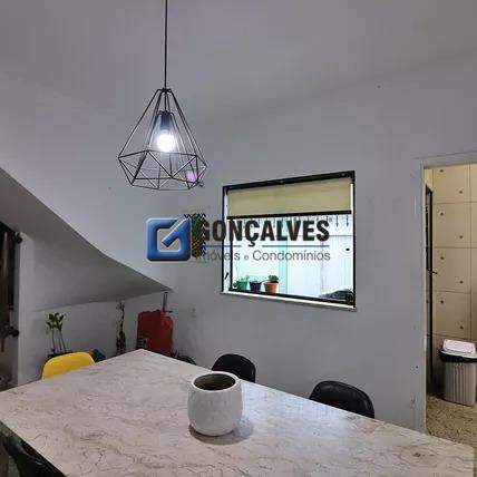 129436, Sobrado, para aluguel, para alugar, 3.100,00,Assunção, São Bernardo do Campo,3 quartos: 