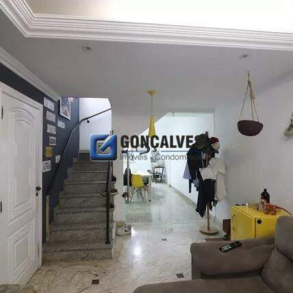 129436, Sobrado, para aluguel, para alugar, 3.100,00,Assunção, São Bernardo do Campo,3 quartos: 