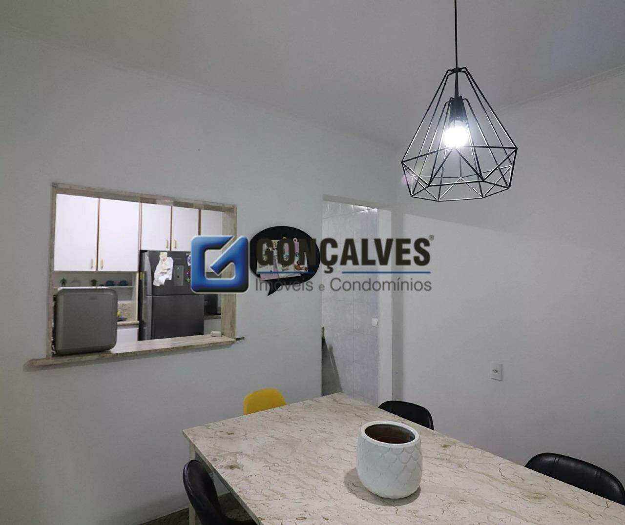 129436, Sobrado, para aluguel, para alugar, 3.100,00,Assunção, São Bernardo do Campo,3 quartos: 