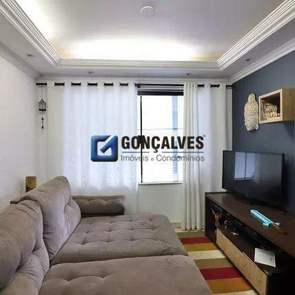 129436, Sobrado, para aluguel, para alugar, 3.100,00,Assunção, São Bernardo do Campo,3 quartos: 