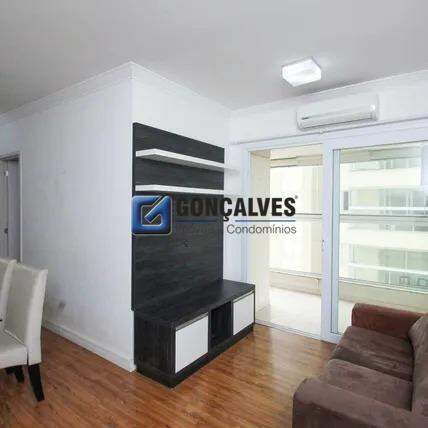 129499, Apartamento, para aluguel, para alugar, 3.800,00,Jardim, Santo André,2 quartos: 