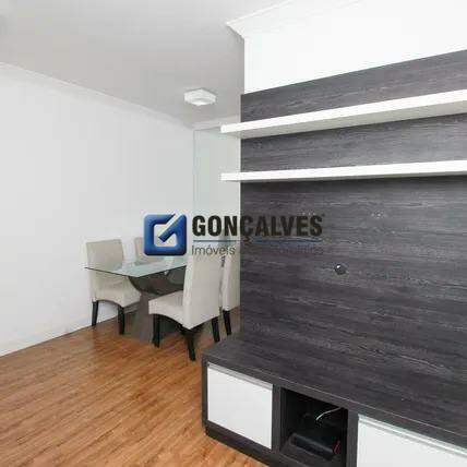 129499, Apartamento, para aluguel, para alugar, 3.800,00,Jardim, Santo André,2 quartos: 