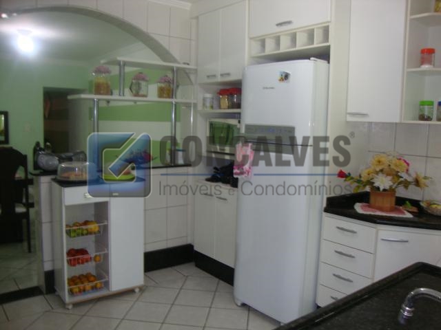 1295, Sobrado, à venda, à venda, 730.000,00,Taboão, São Bernardo do Campo,4 quartos: DSC08347