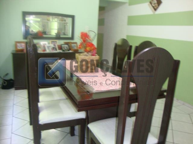 1295, Sobrado, à venda, à venda, 730.000,00,Taboão, São Bernardo do Campo,4 quartos: DSC08343