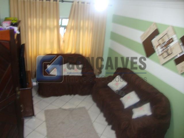 1295, Sobrado, à venda, à venda, 730.000,00,Taboão, São Bernardo do Campo,4 quartos: DSC08340