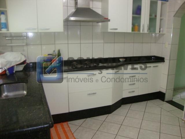 1295, Sobrado, à venda, à venda, 730.000,00,Taboão, São Bernardo do Campo,4 quartos: DSC08345