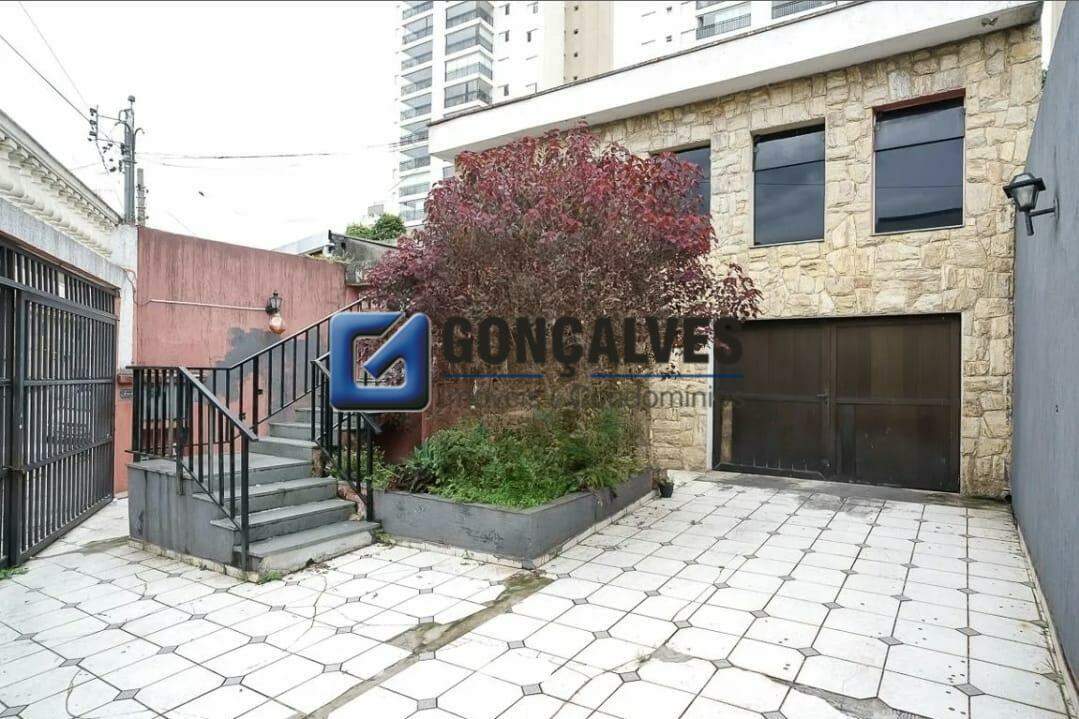 129516, Casa, para aluguel, para alugar, 5.000,00,Barcelona, São Caetano do Sul,4 quartos: 