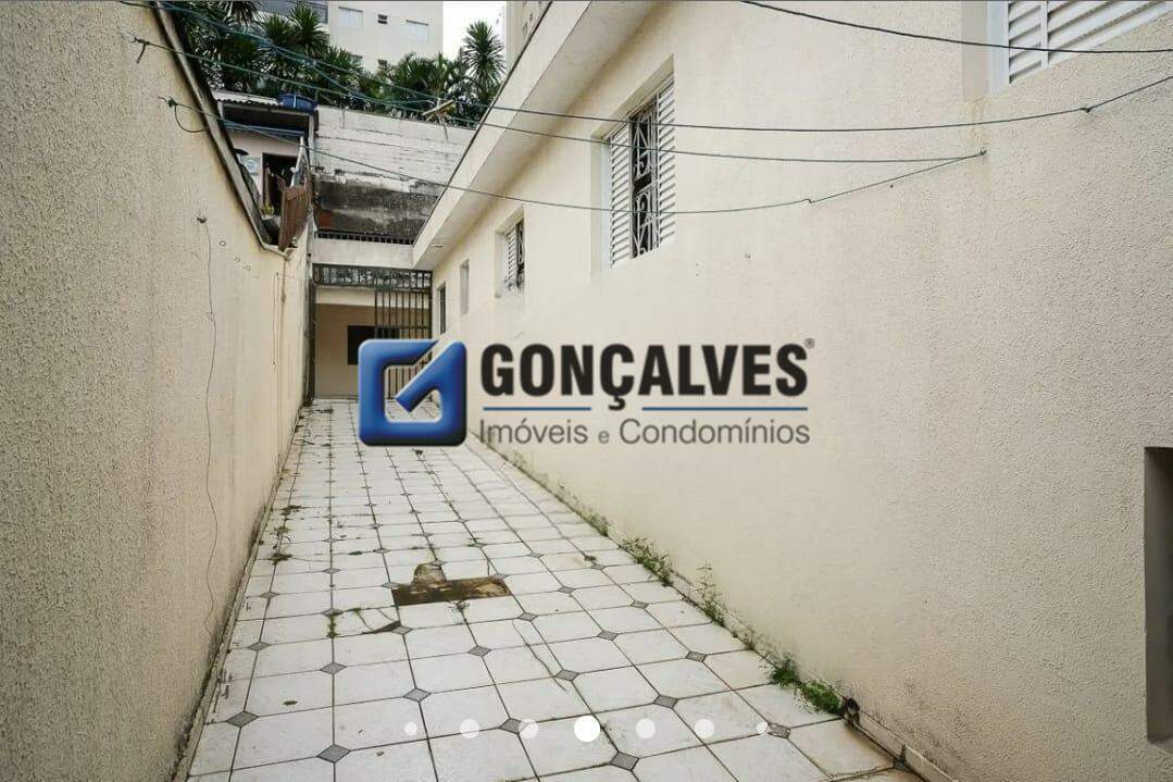 129516, Casa, para aluguel, para alugar, 5.000,00,Barcelona, São Caetano do Sul,4 quartos: 