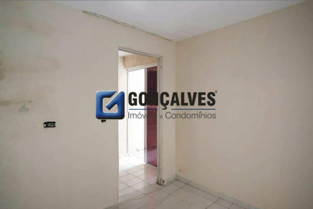 129516, Casa, para aluguel, para alugar, 5.000,00,Barcelona, São Caetano do Sul,4 quartos: 