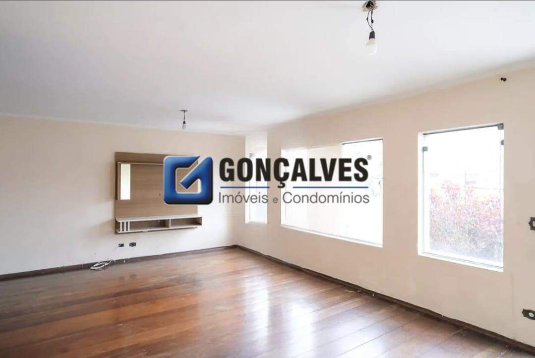 129516, Casa, para aluguel, para alugar, 5.000,00,Barcelona, São Caetano do Sul,4 quartos: 