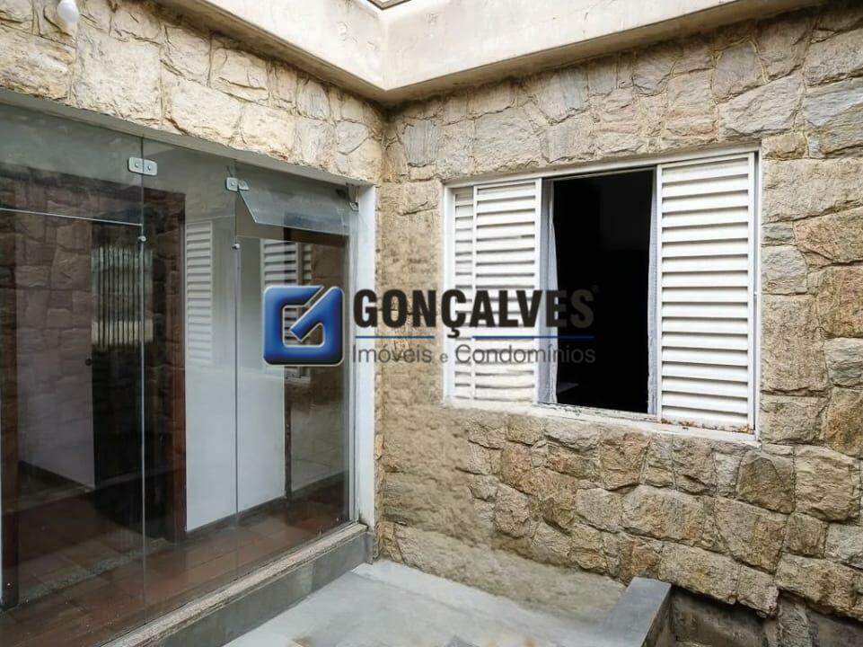 129516, Casa, para aluguel, para alugar, 5.000,00,Barcelona, São Caetano do Sul,4 quartos: 