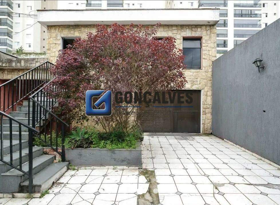 129516, Casa, para aluguel, para alugar, 5.000,00,Barcelona, São Caetano do Sul,4 quartos: 