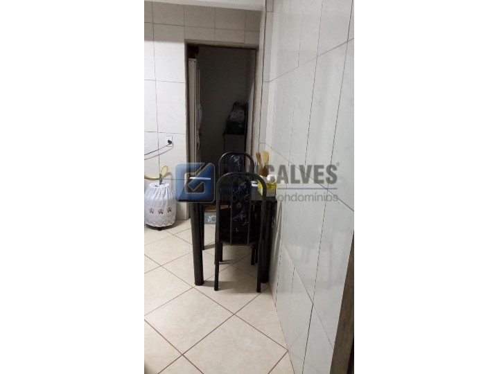 1298, Sobrado, à venda, à venda, 980.000,00,Nova Petrópolis, São Bernardo do Campo,2 quartos: WhatsApp Image 2022-01-31 at 16