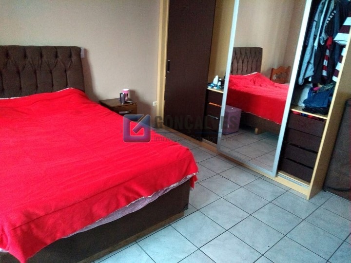 1298, Sobrado, à venda, à venda, 980.000,00,Nova Petrópolis, São Bernardo do Campo,2 quartos: WhatsApp Image 2022-01-31 at 16