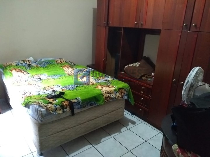 1298, Sobrado, à venda, à venda, 980.000,00,Nova Petrópolis, São Bernardo do Campo,2 quartos: WhatsApp Image 2022-01-31 at 16