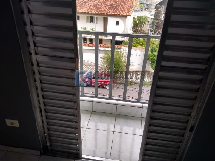 1298, Sobrado, à venda, à venda, 980.000,00,Nova Petrópolis, São Bernardo do Campo,2 quartos: WhatsApp Image 2022-01-31 at 16