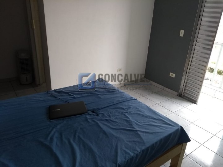 1298, Sobrado, à venda, à venda, 980.000,00,Nova Petrópolis, São Bernardo do Campo,2 quartos: WhatsApp Image 2022-01-31 at 16