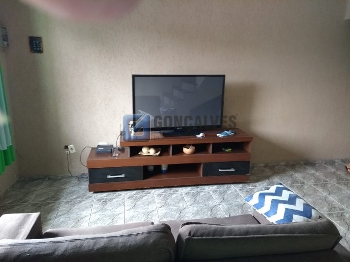 1298, Sobrado, à venda, à venda, 980.000,00,Nova Petrópolis, São Bernardo do Campo,2 quartos: WhatsApp Image 2022-01-31 at 16